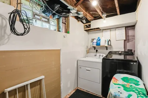 1609 Sherburne Avenue Saint Paul MN 55104