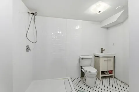 1609 Sherburne Avenue Saint Paul MN 55104