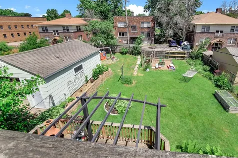 1609 Sherburne Avenue Saint Paul MN 55104