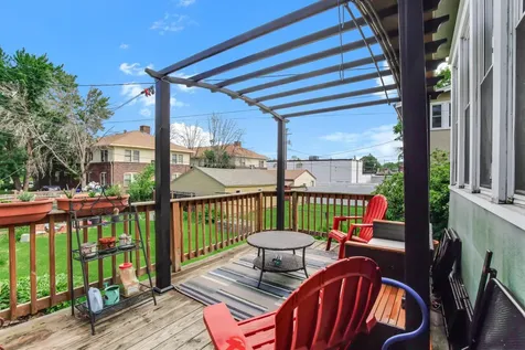 1609 Sherburne Avenue Saint Paul MN 55104