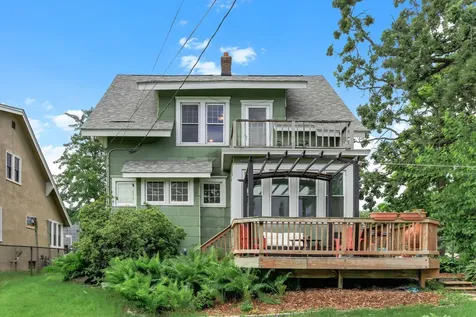 1609 Sherburne Avenue Saint Paul MN 55104