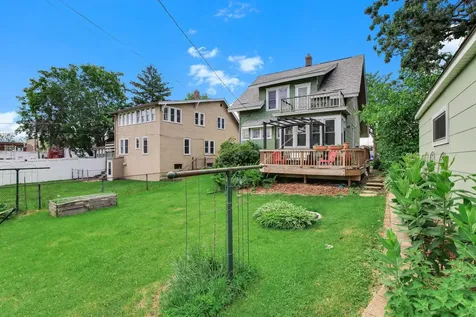 1609 Sherburne Avenue Saint Paul MN 55104