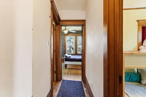 1609 Sherburne Avenue Saint Paul MN 55104
