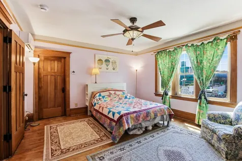 1609 Sherburne Avenue Saint Paul MN 55104