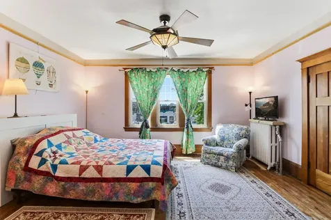 1609 Sherburne Avenue Saint Paul MN 55104