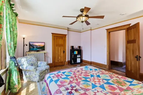 1609 Sherburne Avenue Saint Paul MN 55104
