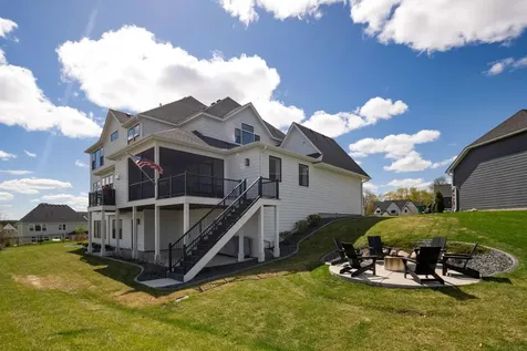 6304 Xene Lane N Maple Grove MN 55311