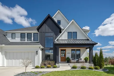 6304 Xene Lane N Maple Grove MN 55311