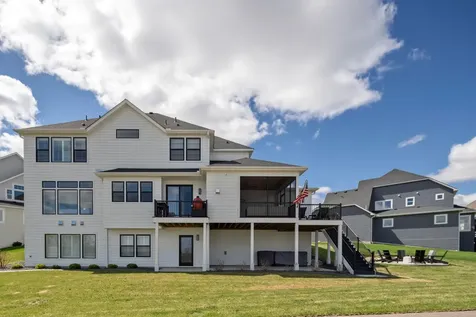 6304 Xene Lane N Maple Grove MN 55311