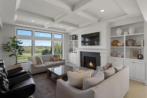 6304 Xene Lane N Maple Grove MN 55311