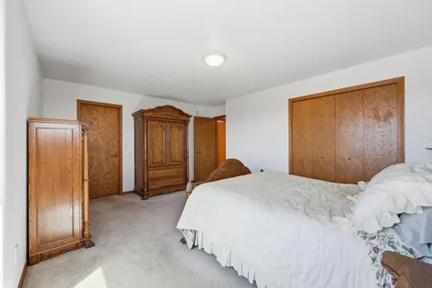 14740 260th Street S Hawley MN 56549