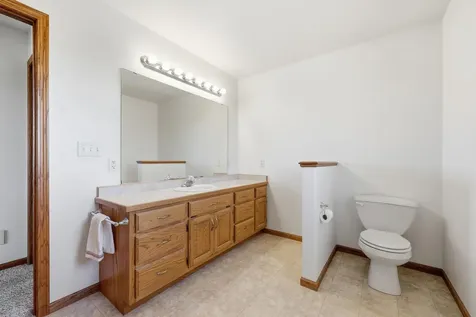 14740 260th Street S Hawley MN 56549