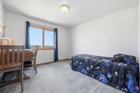 14740 260th Street S Hawley MN 56549