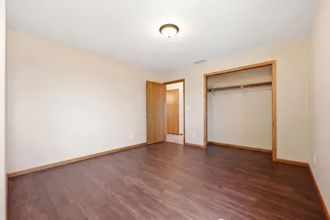 14740 260th Street S Hawley MN 56549