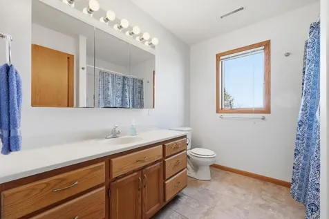 14740 260th Street S Hawley MN 56549