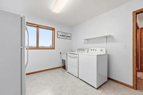 14740 260th Street S Hawley MN 56549