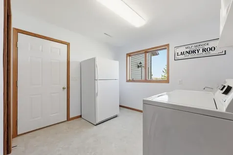 14740 260th Street S Hawley MN 56549