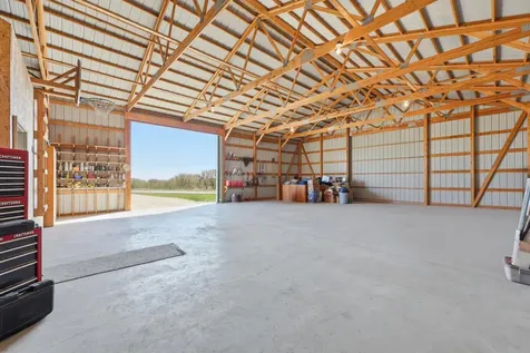 14740 260th Street S Hawley MN 56549