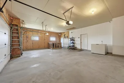 14740 260th Street S Hawley MN 56549