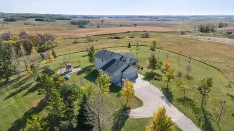 14740 260th Street S Hawley MN 56549