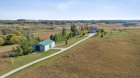 14740 260th Street S Hawley MN 56549