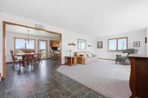 14740 260th Street S Hawley MN 56549
