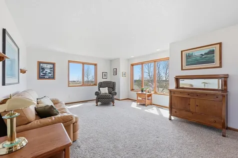 14740 260th Street S Hawley MN 56549
