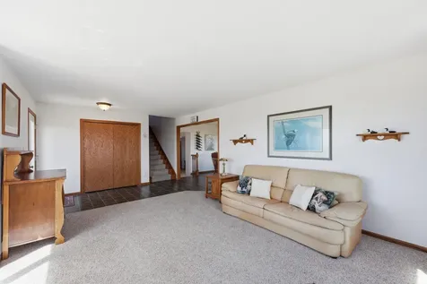 14740 260th Street S Hawley MN 56549
