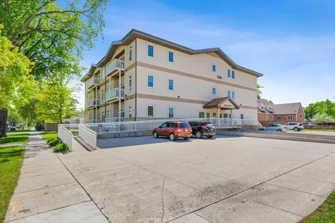203 6th Street S Moorhead MN 56560