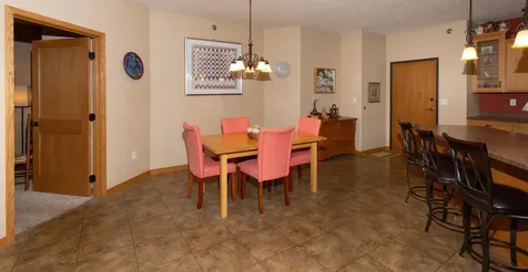 203 6th Street S Moorhead MN 56560