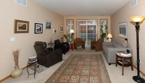 203 6th Street S Moorhead MN 56560