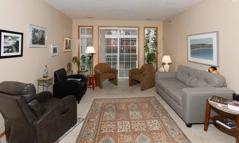 203 6th Street S Moorhead MN 56560