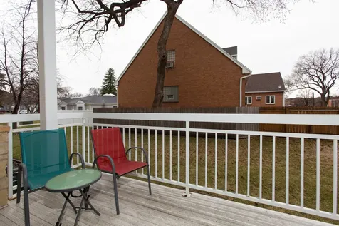203 6th Street S Moorhead MN 56560