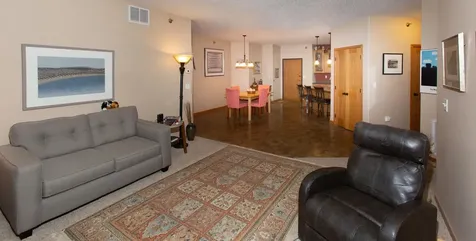 203 6th Street S Moorhead MN 56560