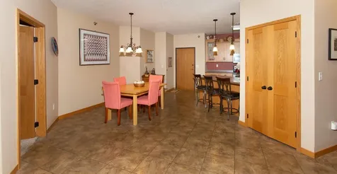 203 6th Street S Moorhead MN 56560