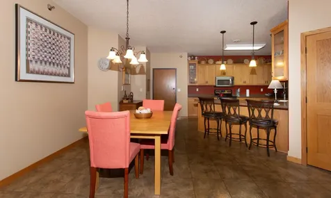 203 6th Street S Moorhead MN 56560