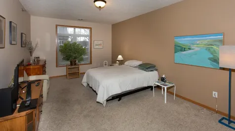 203 6th Street S Moorhead MN 56560