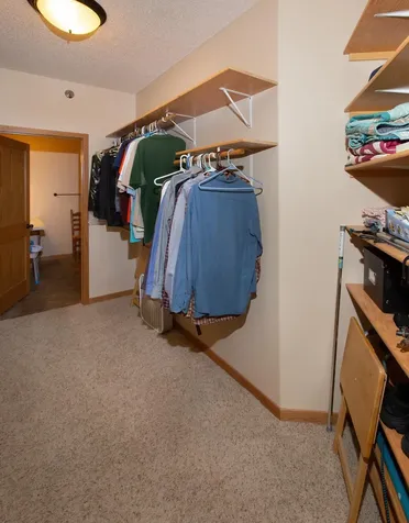 203 6th Street S Moorhead MN 56560