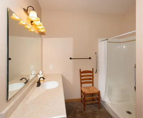 203 6th Street S Moorhead MN 56560