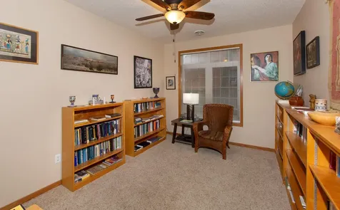 203 6th Street S Moorhead MN 56560