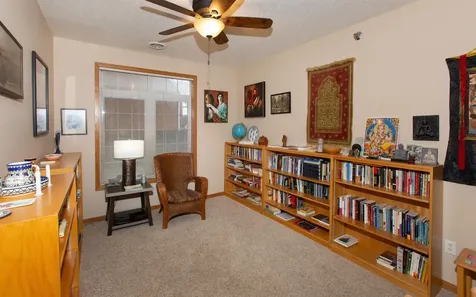 203 6th Street S Moorhead MN 56560