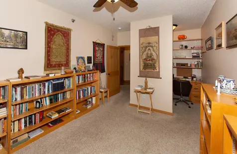 203 6th Street S Moorhead MN 56560