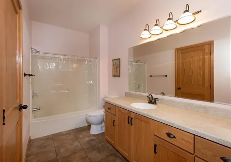 203 6th Street S Moorhead MN 56560