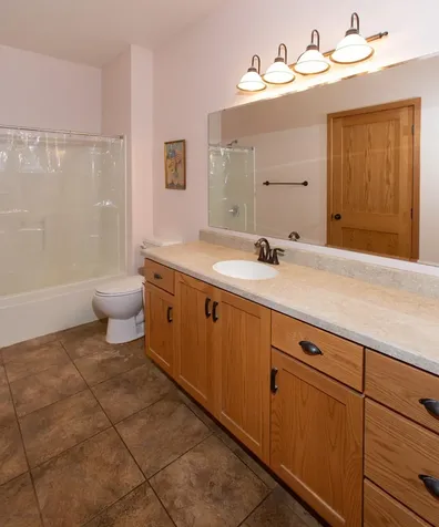 203 6th Street S Moorhead MN 56560