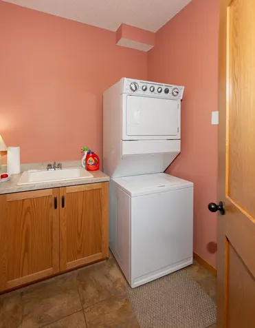203 6th Street S Moorhead MN 56560