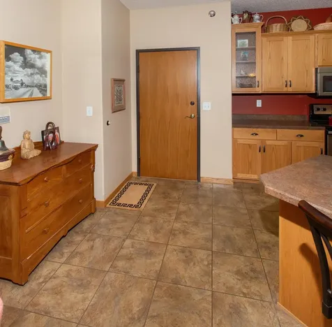 203 6th Street S Moorhead MN 56560