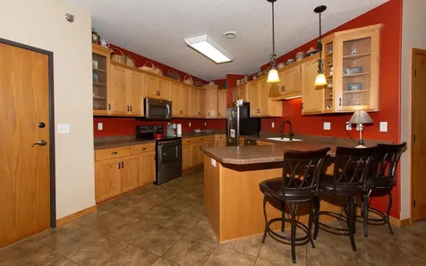 203 6th Street S Moorhead MN 56560