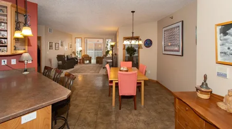 203 6th Street S Moorhead MN 56560