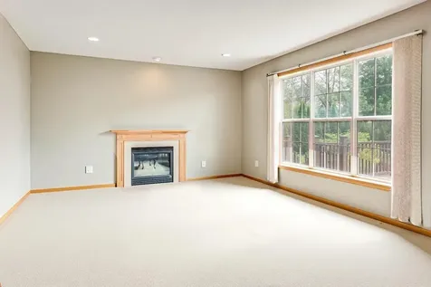 9743 Almond Avenue N Brooklyn Park MN 55443