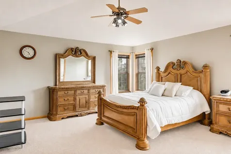 9743 Almond Avenue N Brooklyn Park MN 55443